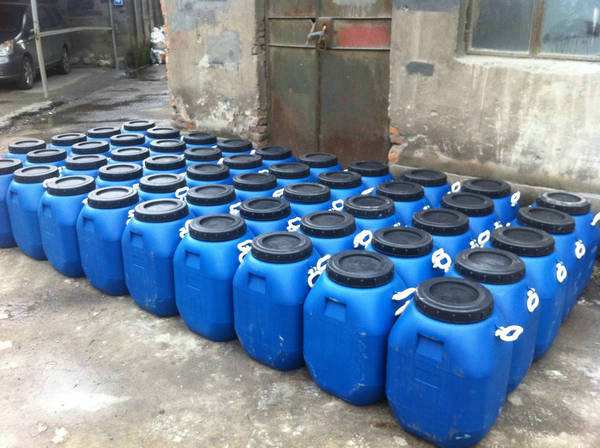 家裝防水材料 家裝防水材料