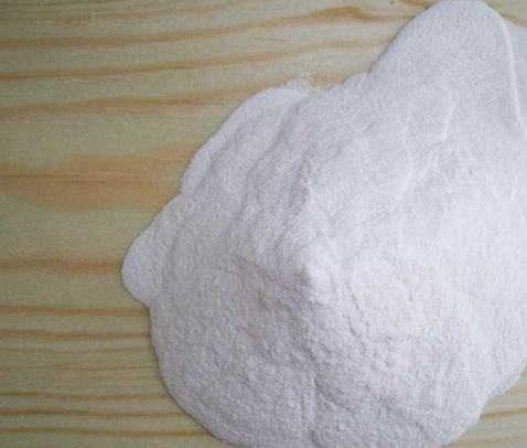 云南膩?zhàn)幽z粉 云南膩?zhàn)幽z粉