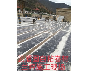 濕鋪?zhàn)哉尘聿氖┕ぐ咐?>
                                    </div>
                                    <p class=